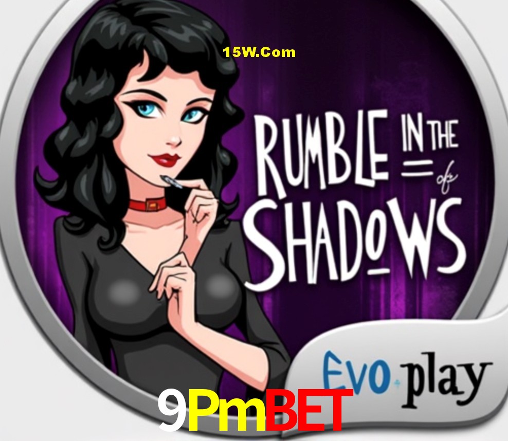 A Revolução dos Aplicativos de Jogos no 9Pmbet