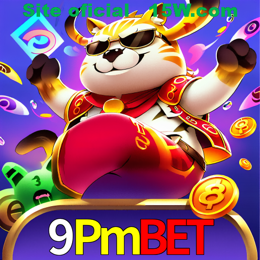 9Pmbet